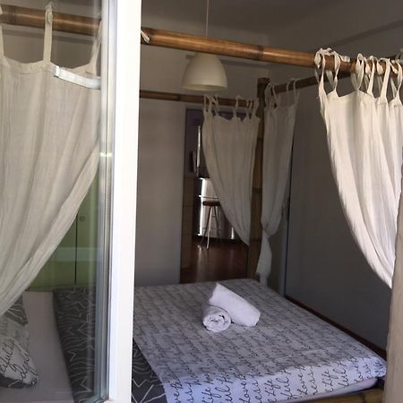 Apartament Unirii Centru Appartamento Bucarest Esterno foto